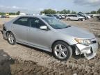 2012 Toyota Camry Base en Venta en Houston, TX - All Over