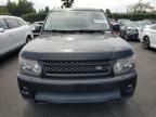 2013 Land Rover Range Rover Sport Hse للبيع في San Martin، CA - Mechanical