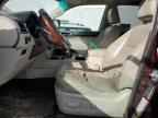 2010 Lexus Gx 460 продається в Farr West, UT - All Over