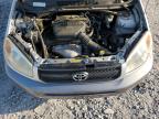 2005 Toyota Rav4  للبيع في Montgomery، AL - Rear End