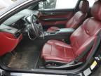 2015 Cadillac Ats Luxury იყიდება Woodhaven-ში, MI - Front End