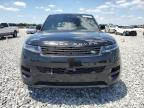2024 Land Rover Range Rover Sport Se na sprzedaż w Arcadia, FL - Rear End