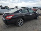 2010 Nissan Maxima S for Sale in Lumberton, NC - Front End