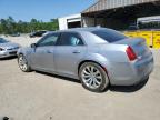 2018 Chrysler 300 Limited   for Sale in Greenwell Springs, LA - Front End