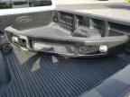 2009 Ford F250 Super Duty იყიდება North Las Vegas-ში, NV - Minor Dent/Scratches