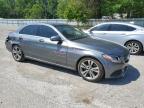 2017 Mercedes-Benz C 300 for Sale in Greenwell Springs, LA - All Over