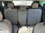 2022 Ford Escape Se იყიდება Ellenwood-ში, GA - Front End