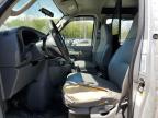 2007 Ford Econoline E150 Van de vânzare în Marlboro, NY - Minor Dent/Scratches