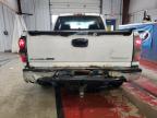 2004 Chevrolet Silverado K1500 იყიდება Angola-ში, NY - Normal Wear
