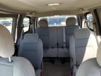 Hampton, VA에서 판매 중인 2008 Chevrolet Uplander Ls - Front End