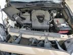 2020 Toyota Tacoma Double Cab for Sale in Houston, TX - Front End