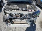 Mentone, CA에서 판매 중인 2020 Toyota 4Runner Sr5/Sr5 Premium - Front End