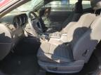 Prairie Grove, AR에서 판매 중인 2010 Dodge Challenger R/T - All Over