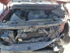 2010 Nissan Armada Se for Sale in Las Vegas, NV - Front End