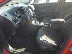 2018 Chevrolet Cruze Ls   na sprzedaż w Cahokia Heights, IL - Front End