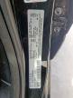 Haslet, TX에서 판매 중인 2025 Ram 1500 Rebel - Front End