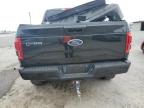 2015 Ford F150 Supercrew for Sale in Apopka, FL - Front End