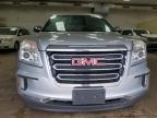 Davison, MI에서 판매 중인 2017 Gmc Terrain Sle - Side