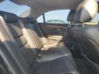 2009 Acura Rl  продається в Lebanon, TN - Front End