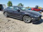 Baltimore, MD에서 판매 중인 2023 Hyundai Sonata Sel - Undercarriage