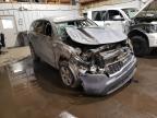 2023 Kia Sorento Lx продається в Anchorage, AK - All Over