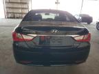 2011 Hyundai Sonata Se de vânzare în Phoenix, AZ - Mechanical