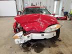 2001 Mercury Cougar V6 продається в Milwaukee, WI - Front End