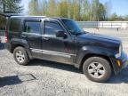 2011 Jeep Liberty Sport for Sale in Arlington, WA - Minor Dent/Scratches