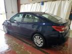 2020 Subaru Impreza  for Sale in Angola, NY - Front End