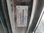 2019 Ford F250 Super Duty zu verkaufen in Magna, UT - Normal Wear