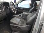 2020 Gmc Sierra K1500 Slt for Sale in Mercedes, TX - Normal Wear
