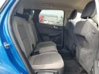 2020 Ford Escape Se   for Sale in Pennsburg, PA - Rear End