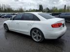 2011 Audi A4 Premium Plus за продажба в Portland, OR - Side