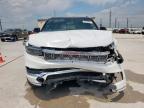 2023 Jeep Grand Wagoneer Series Ii for Sale in Haslet, TX - Front End