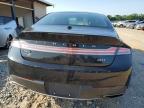2017 Lincoln Mkz Reserve en Venta en Tanner, AL - Front End