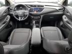2020 Buick Encore Gx Preferred for Sale in San Diego, CA - Front End