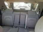 2004 Buick Rendezvous Cx for Sale in Riverview, FL - Normal Wear