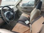 2000 Ford F150  продається в Colorado Springs, CO - Rollover