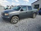 Barberton, OH에서 판매 중인 2008 Honda Ridgeline Rt - Mechanical