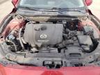 Martinez, CA에서 판매 중인 2016 Mazda 3 Touring - Vandalism