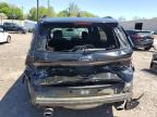 2018 Ford Explorer Xlt for Sale in Chalfont, PA - Rear End