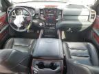 Las Vegas, NV에서 판매 중인 2021 Ram 1500 Rebel - Front End