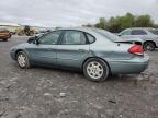 Madisonville, TN에서 판매 중인 2005 Ford Taurus Se - Rear End
