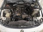 2013 Bmw 335 I for Sale in Columbia, MO - Mechanical