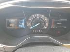 2016 Ford Fusion Se for Sale in Seaford, DE - Front End