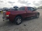 Earlington, KY에서 판매 중인 2007 Toyota Tundra Double Cab Sr5 - Hail