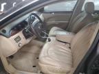 2008 Buick Lucerne Cxl for Sale in Davison, MI - Front End