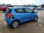 2016 Chevrolet Spark 1Lt продається в Lawrenceburg, KY - Front End