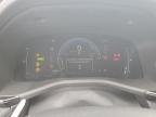 2025 Toyota Camry Xse   en Venta en Glassboro, NJ - Front End