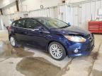 Milwaukee, WI에서 판매 중인 2012 Ford Focus Sel - Front End